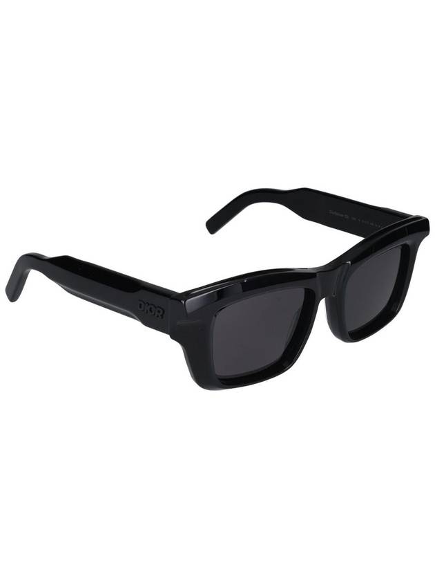 Dior Sunglasses - DIOR - BALAAN 4