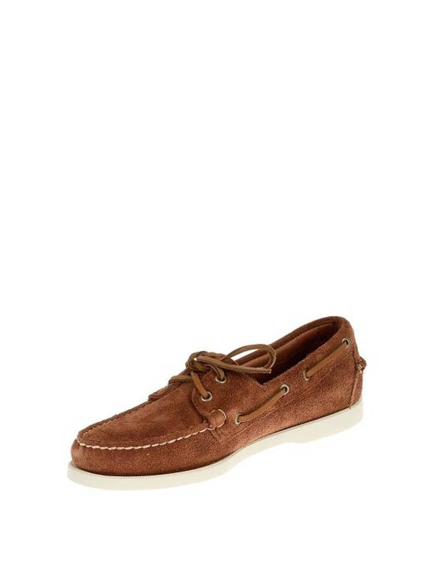 Loafer 7111PTW 901 Free - SEBAGO - BALAAN 4