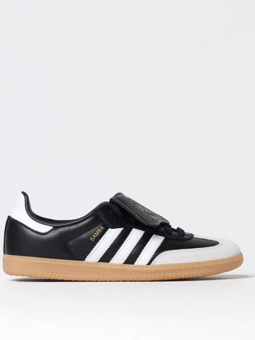 Sneakers men Adidas Originals - ADIDAS ORIGINALS - BALAAN 1