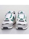 01M25762PerformanceEQT Cushion 91White Gray Green - ADIDAS - BALAAN 4