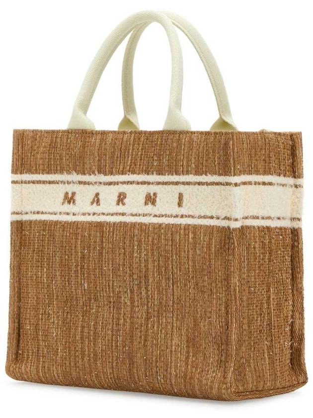 Marni Handbags. - MARNI - BALAAN 2