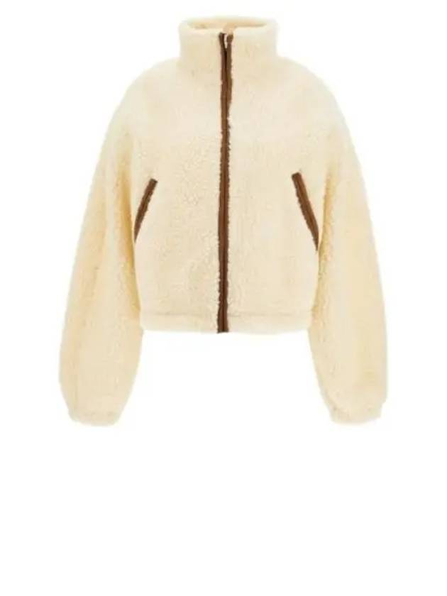 Jacket MA0092FBB3C03E 23EC - ISABEL MARANT - BALAAN 2