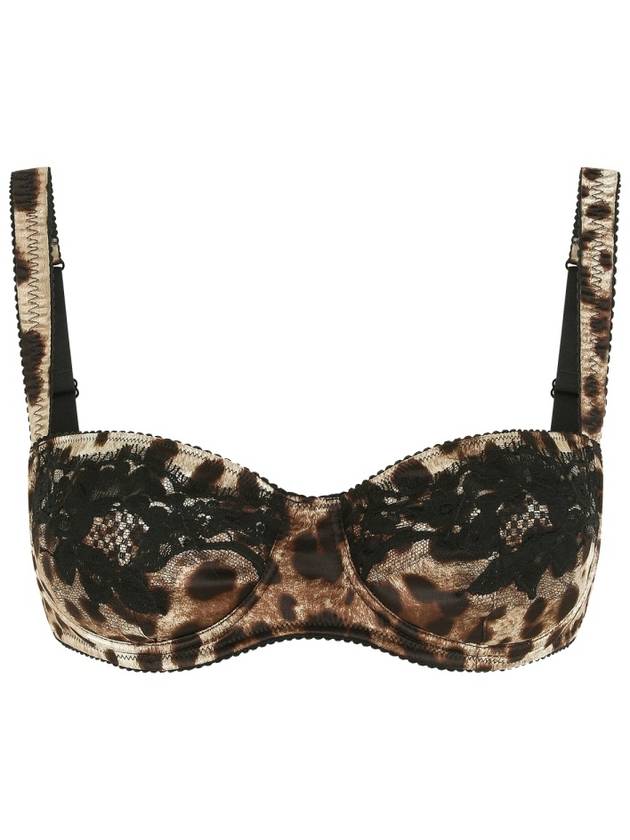 23 fw Bra Bra O1A14TONO21HY13M B0040487055 - DOLCE&GABBANA - BALAAN 3