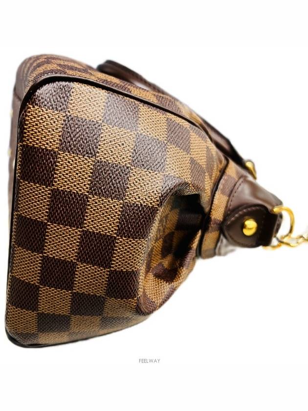 women shoulder bag - LOUIS VUITTON - BALAAN 5