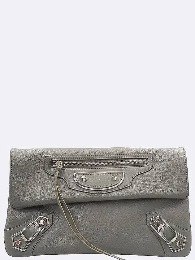 438791 Crossbody Bag - BALENCIAGA - BALAAN 2