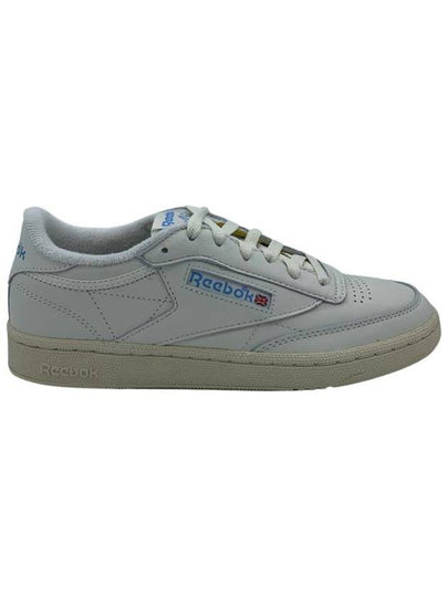 Club C 85 Vintage W GX3687 - REEBOK - BALAAN 2