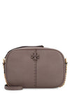 shoulder bag 147578 963 TURTLEDOVE - TORY BURCH - BALAAN 1