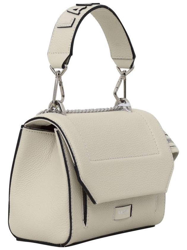 Lancel Hand Held Bag. - Lancel - BALAAN 3