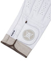 W TWO TONE GLOVEWH - ANEWGOLF - BALAAN 4