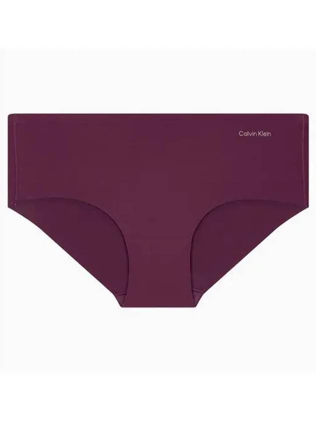 UNDERWEAR Women s Invisible Soft Support AF Hipster QF7941ADVER - CALVIN KLEIN - BALAAN 1