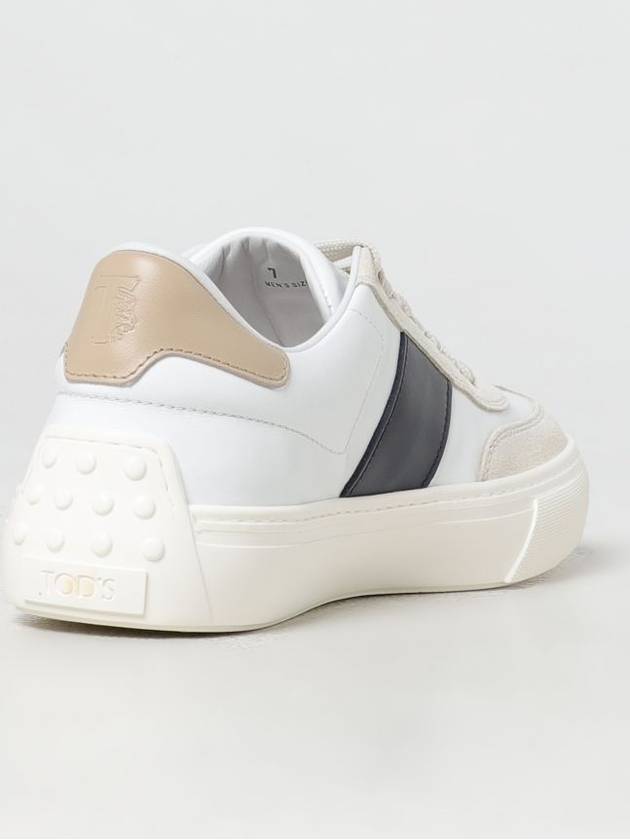 Sneakers men Tod's - TOD'S - BALAAN 3