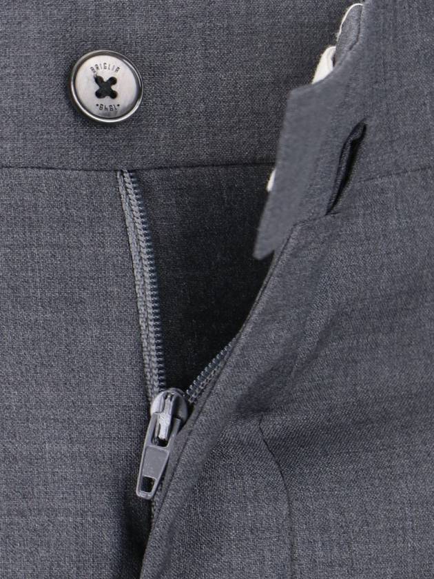 Briglia Trousers - BRIGLIA 1949 - BALAAN 5