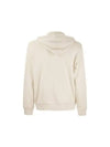 Sweater M0T359069G C9710 OAT - BRUNELLO CUCINELLI - BALAAN 3