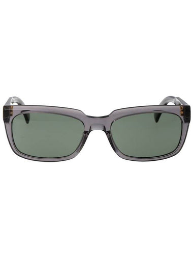 Dunhill Sunglasses - DUNHILL - BALAAN 1