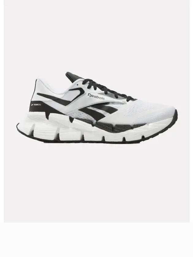 Float 1 White Black 100206595 - REEBOK - BALAAN 1