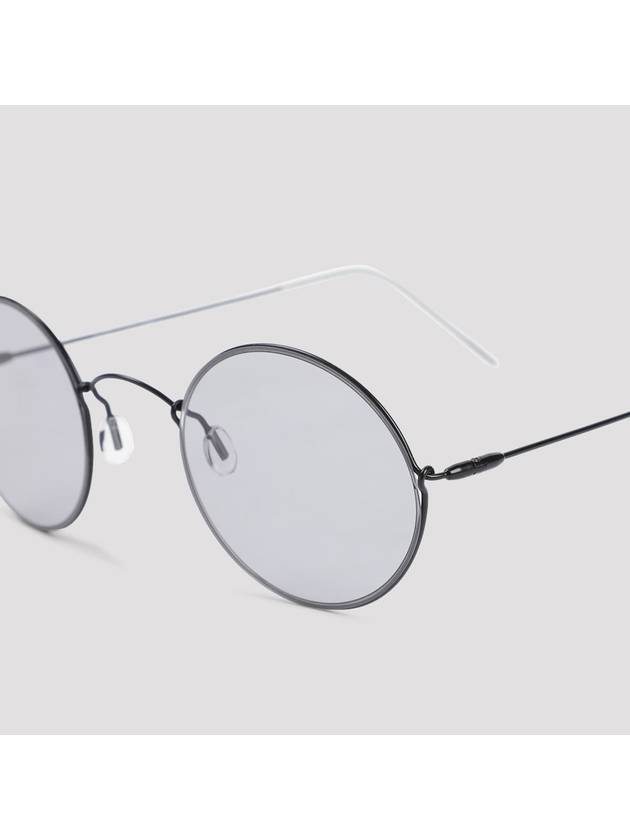 Giorgio Armani Glasses - GIORGIO ARMANI - BALAAN 3