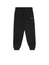 Men s Uniform Sweatpants - MALBON GOLF - BALAAN 2