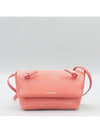 Acne STUDIOS shoulder bag - ACNE STUDIOS - BALAAN 2