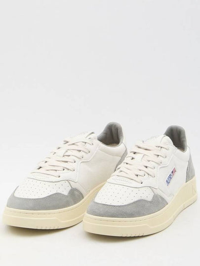 Medalist sneakers - AUTRY - BALAAN 2