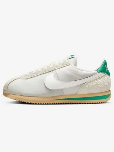 W CORTEZ TXT PRM - NIKE - BALAAN 1