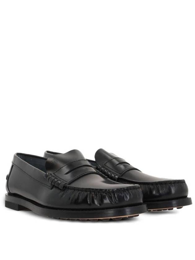 Tod'S Loafers Shoes - TOD'S - BALAAN 4