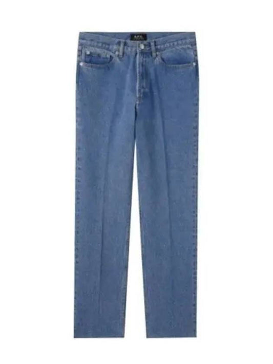 Rudy Jeans Women s 271363 - A.P.C. - BALAAN 1