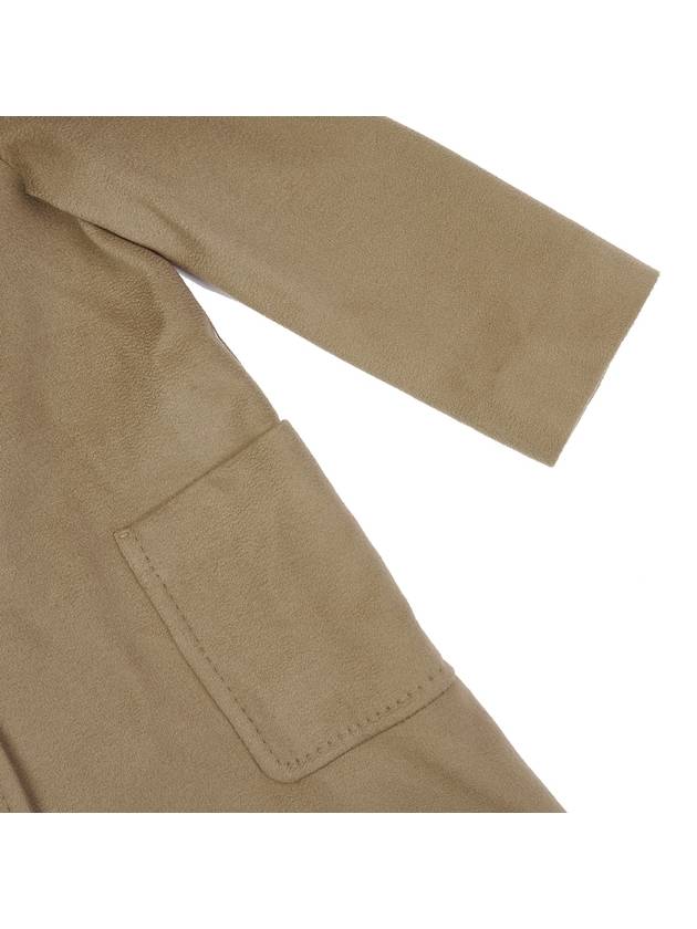 Women s Bernard wool coat 006 - MAX MARA - BALAAN 7