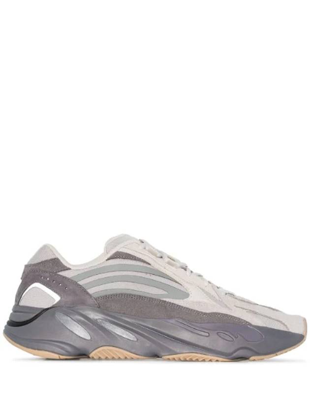 Yeezy Boost 700 V2 quot Tephra quot sneakers FU7914 - ADIDAS - BALAAN 1