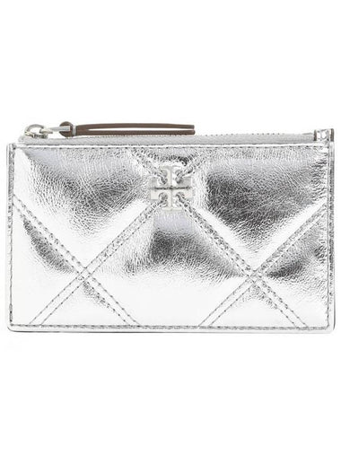 Tory Burch Smallleathergoods - TORY BURCH - BALAAN 1