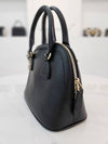 women tote bag - GUCCI - BALAAN 3