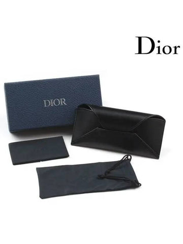 Eyewear Case DI 23 - DIOR - BALAAN 1