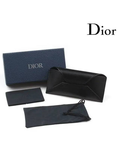 Eyewear Case DI 23 - DIOR - BALAAN 2