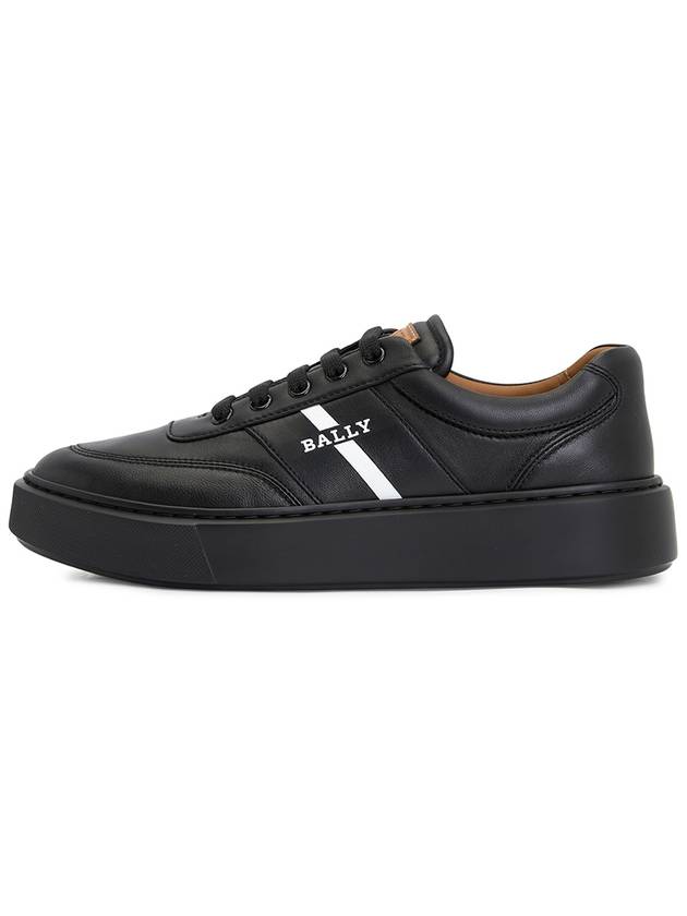 Men s Sneakers COBY O 00 - BALLY - BALAAN 3