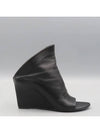 Smith Market 382155 Boots Women s Shoes - BALENCIAGA - BALAAN 4