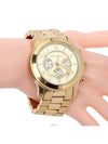 women watch - MICHAEL KORS - BALAAN 9