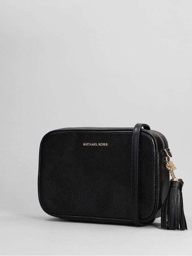 Michael Kors Jet Set Shoulder Bag - MICHAEL KORS - BALAAN 2