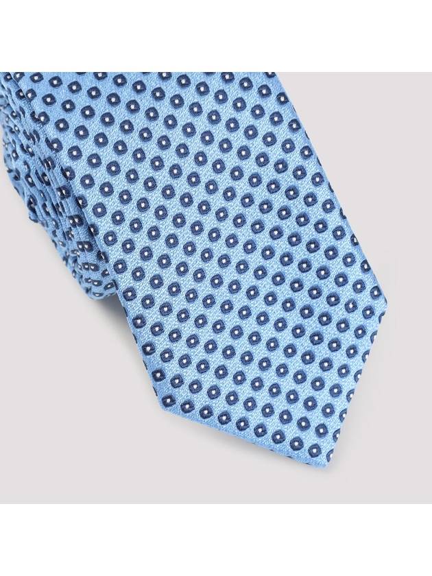 Giorgio Armani Tie - GIORGIO ARMANI - BALAAN 2