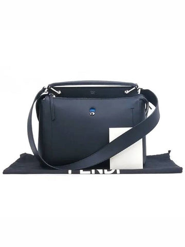 8BN293 2 WAY bag - FENDI - BALAAN 1