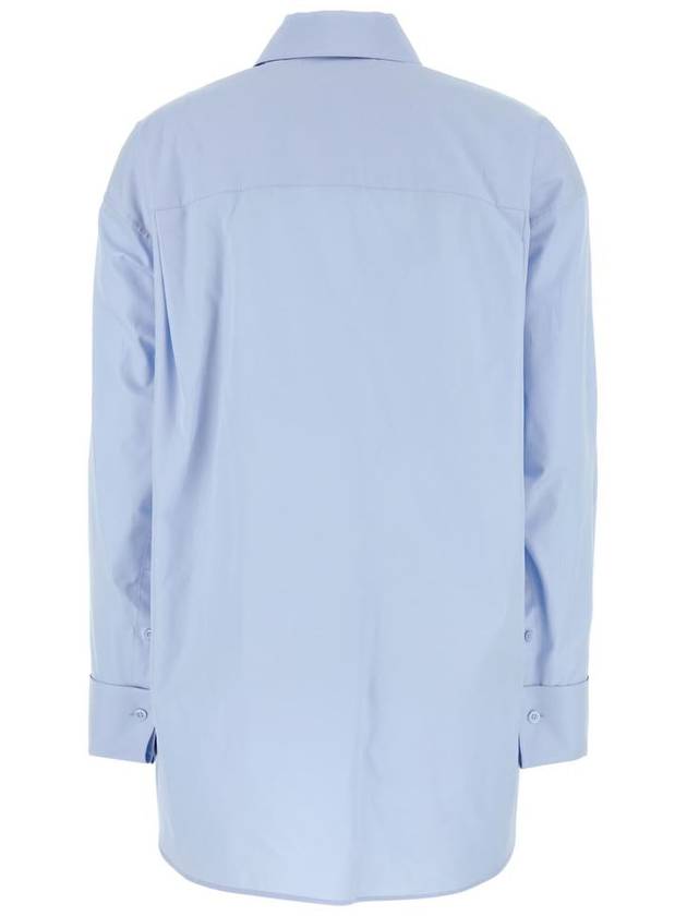 Loewe Shirts - LOEWE - BALAAN 2