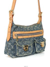 women shoulder bag - LOUIS VUITTON - BALAAN 3