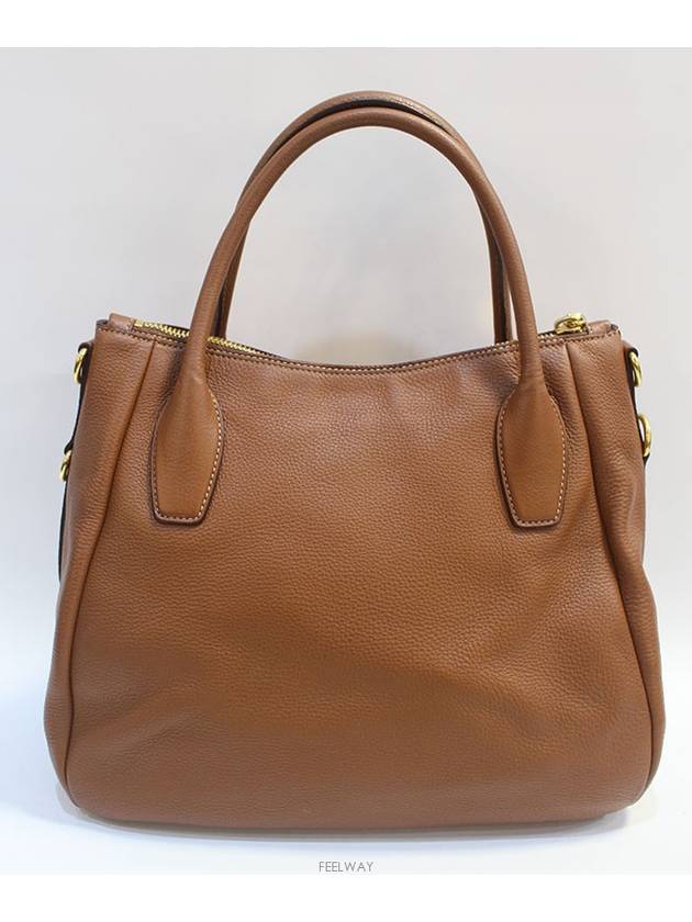 women shoulder bag - PRADA - BALAAN 4