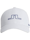 Caden Cap GMAC09438 0000 Men's Caden Cap - J.LINDEBERG - BALAAN 2