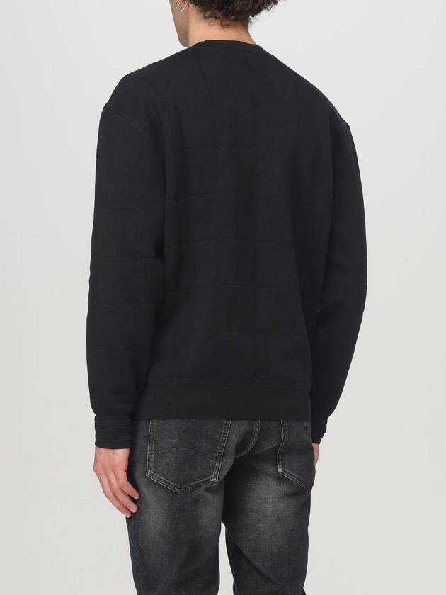 Sweater men Armani Exchange - ARMANI EXCHANGE - BALAAN 3