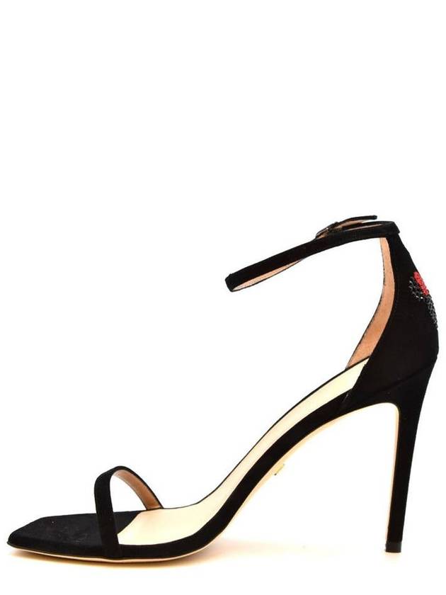 Stuart Weitzman Sandals - STUART WEITZMAN - BALAAN 3