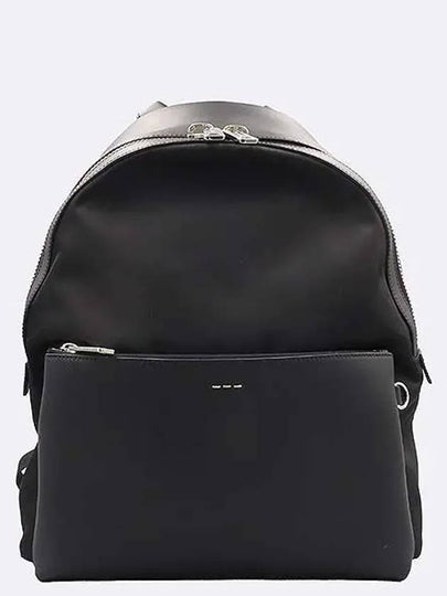 7VZ012A0YMF0W4L Backpack Bag - FENDI - BALAAN 2