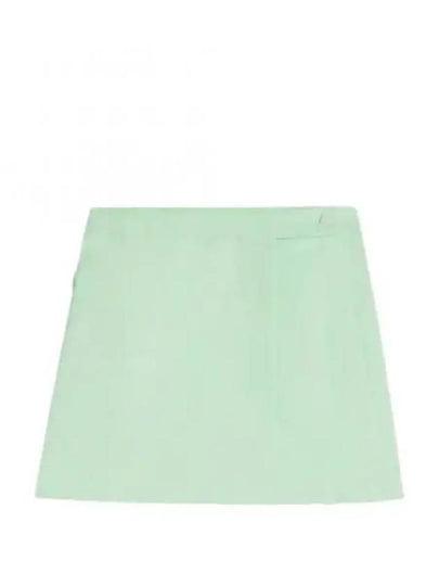 Skirt GWSD07831 M037 - J.LINDEBERG - BALAAN 2