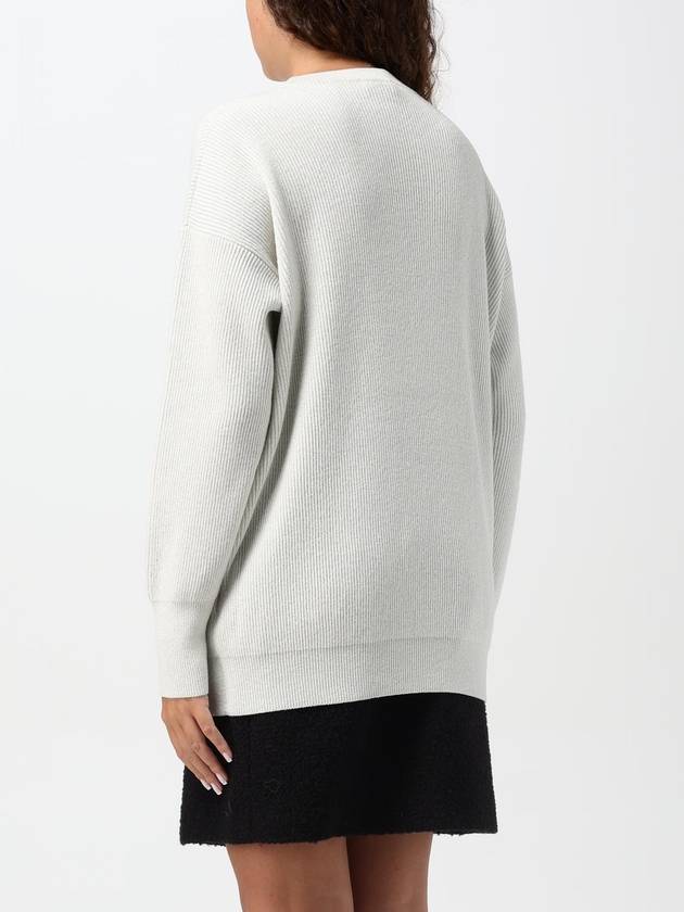 Sweater woman Fabiana Filippi - FABIANA FILIPPI - BALAAN 2