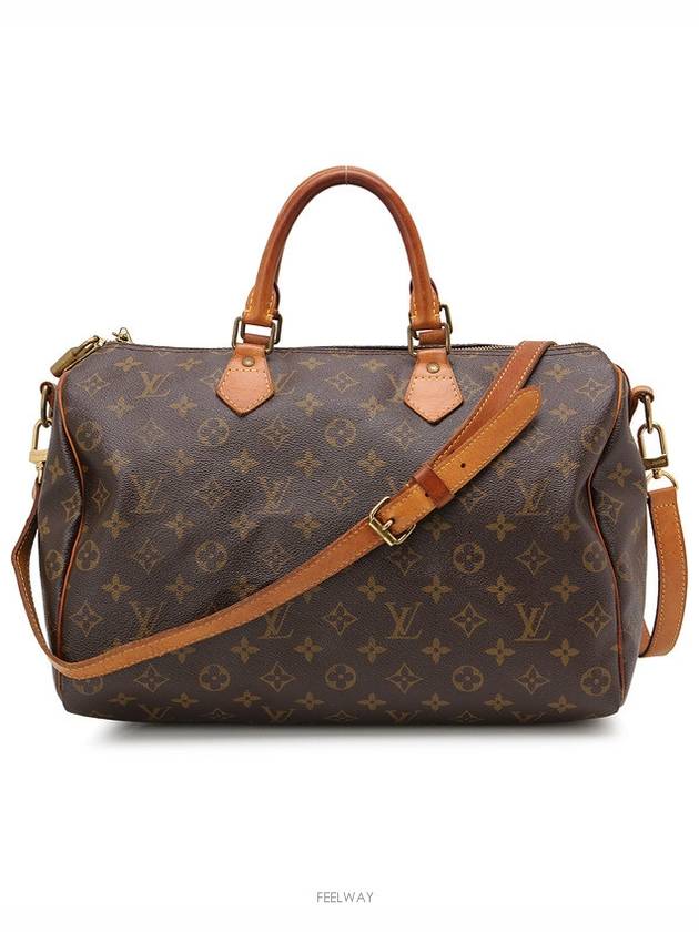 women tote bag - LOUIS VUITTON - BALAAN 1