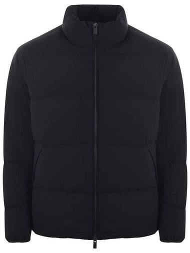 Emporio Armani Coats - EMPORIO ARMANI - BALAAN 1