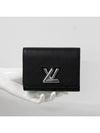 Women s Epi Twist Compact Wallet - LOUIS VUITTON - BALAAN 2